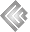 kuzeypaslanmaz.com