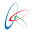 kuzilla.co.jp