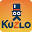 kuzlogomla.com