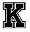 kuzov.info