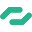 kuztek.com
