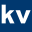 kv-business-school.ch