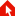 kv.ee