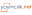 kva-akillitahta.com