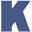 kvabb.org