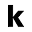 kvadrat.dk