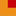 kvadratnekretnine.com
