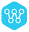 kvalitets-seo.dk