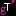 kvant-laser.eu