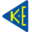 kvantefir.com
