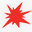 kvantlasers.com.cn