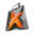 kvarcs.lv