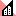 kvartirant.ru