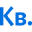 kvartirka.com