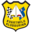 kvartmila.is