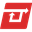 kvaser.com