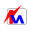 kvatransformer.com