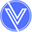 kvb-group.com