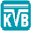 kvb.bund.de