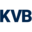 kvb.de