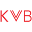 kvb.global