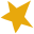 kvb.org.au