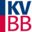 kvbb.de