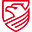 kvbbg.de