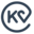 kvberlin.de