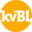 kvbl.ch
