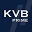 kvbprime.com