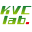 kvc.jp