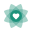 kvc.org