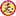 kvc.org.tw