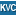 kvchostingfreefonts.com