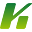 kvclab.com