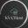 kvcwebhosting.com