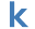 kved.com.ua