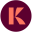 kveller.com