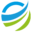 kvelltechnologies.com