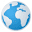 kveqnis-kodi.info