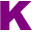 kverkus.is