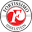 kvfortissimo.nl