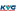 kvg-mobil.de