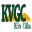 kvgcradio.com