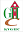 kvgreenhomes.in