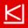 kvh.com