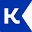 kvic.cz