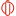 kvik.ru