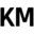 kvikymart.com